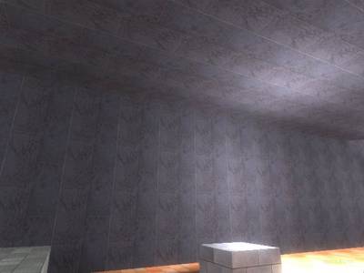 bhop_vanilla thumb 7