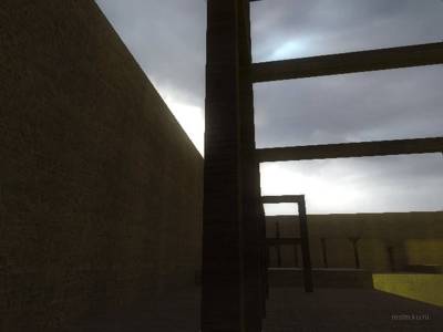 bhop_vanilla thumb 56