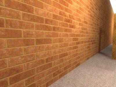 bhop_vanilla thumb 39