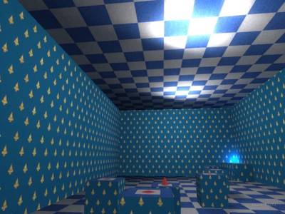 bhop_vanilla thumb 71