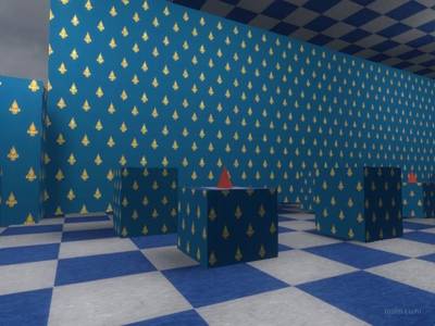 bhop_vanilla thumb 62