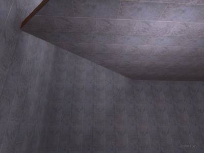 bhop_vanilla thumb 22