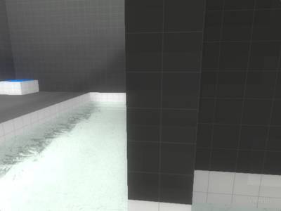 bhop_vanilla thumb 4