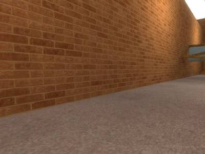 bhop_vanilla thumb 14