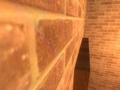 bhop_vanilla thumb 65