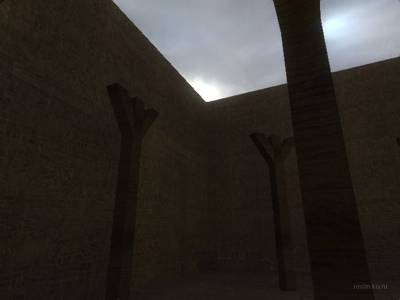 bhop_vanilla thumb 52