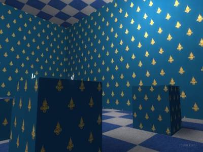 bhop_vanilla thumb 15