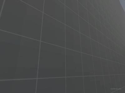 bhop_vanilla thumb 75