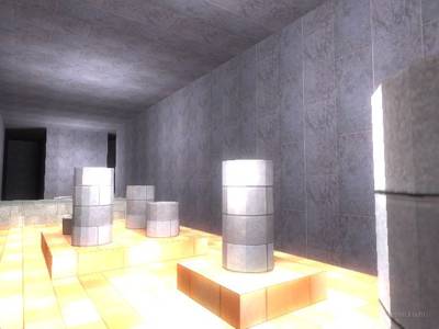 bhop_vanilla thumb 44