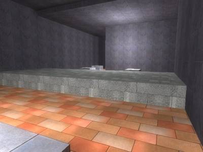 bhop_vanilla thumb 54