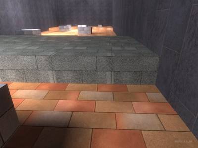 bhop_vanilla thumb 72