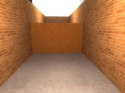 bhop_vanilla thumb 9