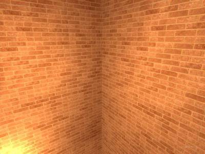 bhop_vanilla thumb 27