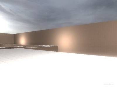 bhop_vanilla thumb 49