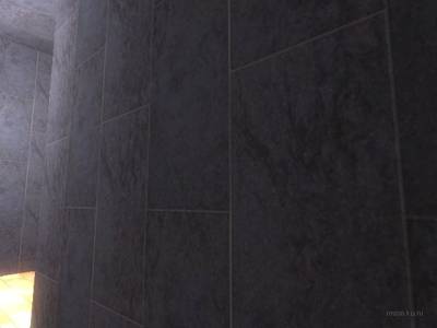 bhop_vanilla thumb 57