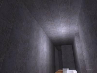 bhop_vanilla thumb 17