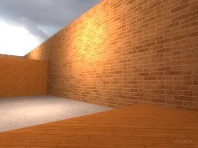 bhop_vanilla thumb 8