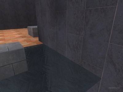 bhop_vanilla thumb 18