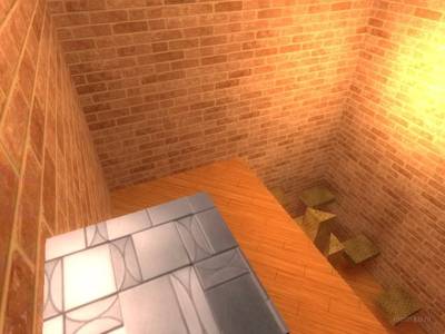 bhop_vanilla thumb 30