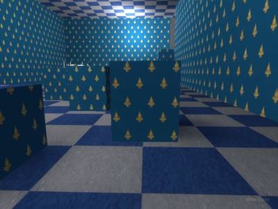 bhop_vanilla thumb 43