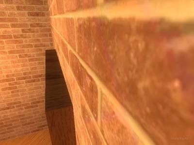 bhop_vanilla thumb 16