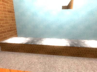 bhop_vanilla thumb 34