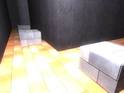 bhop_vanilla thumb 5