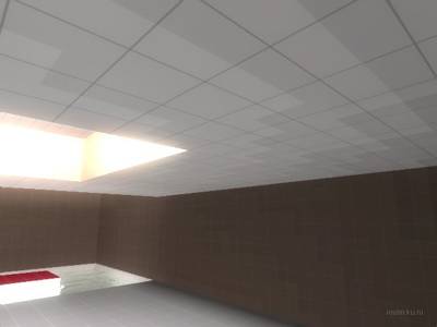 bhop_vanilla thumb 53