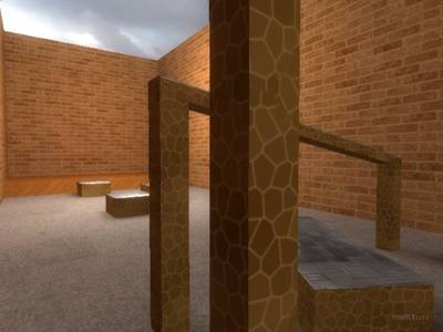 bhop_vanilla thumb 68