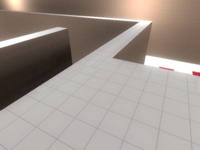 bhop_vanilla thumb 37