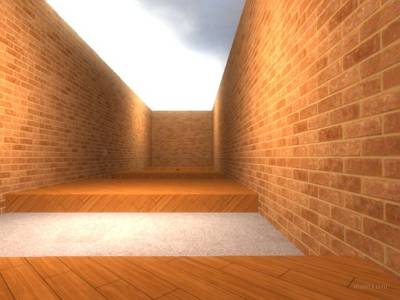 bhop_vanilla thumb 63