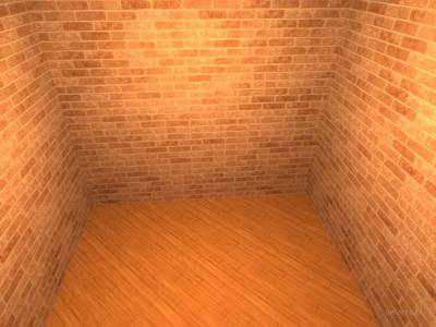 bhop_vanilla thumb 28