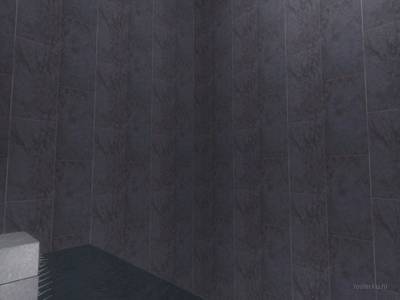 bhop_vanilla thumb 60