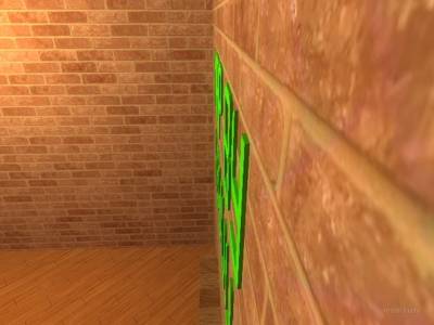 bhop_vanilla thumb 69