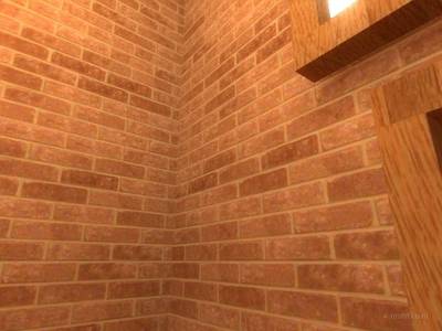 bhop_vanilla thumb 11