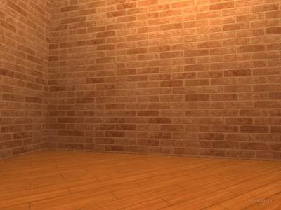 bhop_vanilla thumb 3