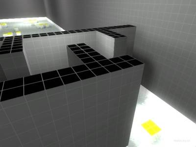 bhop_vanilla thumb 48