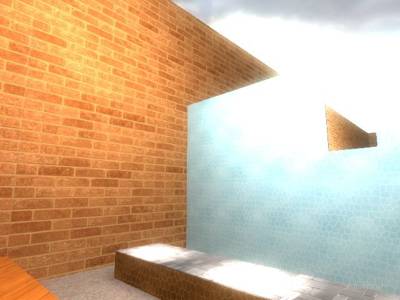 bhop_vanilla thumb 6