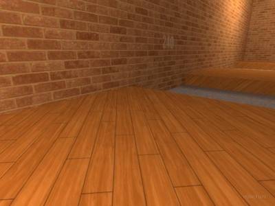 bhop_vanilla thumb 26