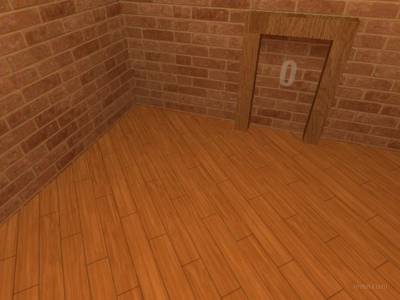 bhop_vanilla thumb 58