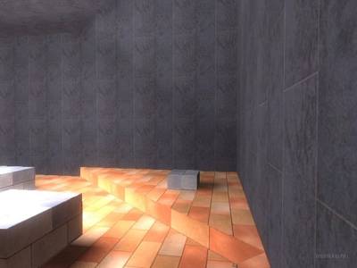 bhop_vanilla thumb 74