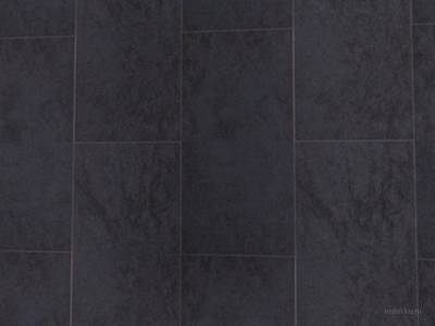 bhop_vanilla thumb 25