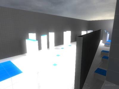 bhop_vanilla thumb 64