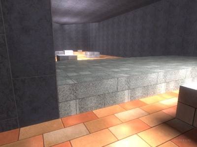 bhop_vanilla thumb 61