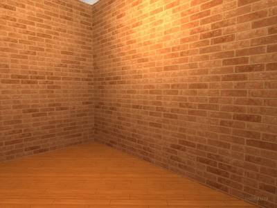 bhop_vanilla thumb 41