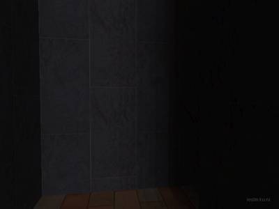 bhop_vanilla thumb 20