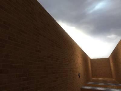 bhop_vanilla thumb 45