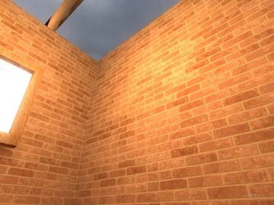 bhop_vanilla thumb 38