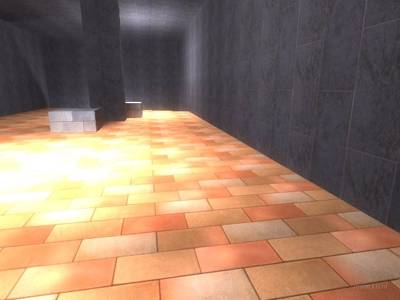 bhop_vanilla thumb 66