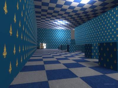 bhop_vanilla thumb 50